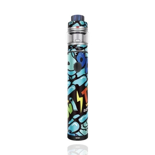 Vape Shop Online: FreeMax Twister