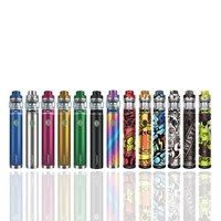 Портфолио eight vape