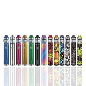 Vape Shop Online: FreeMax Twister